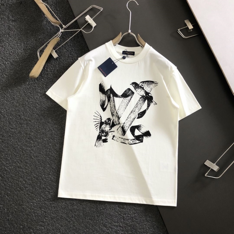 LV T-Shirts